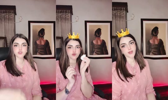 873854793 Bigo Live — Jul 29, 2026, 8:07 PM