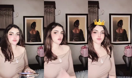 873854793 Bigo Live — Sep 2, 2026, 5:24 PM