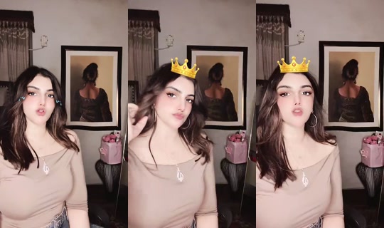 873854793 Bigo Live — Sep 2, 2026, 9:02 PM