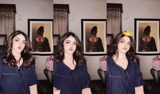 873854793 Bigo Live — Sep 3, 2026, 3:54 PM