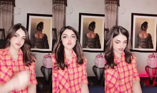 873854793 Bigo Live — Sep 3, 2026, 8:25 PM