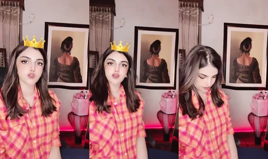 873854793 Bigo Live — Sep 3, 2026, 9:17 PM