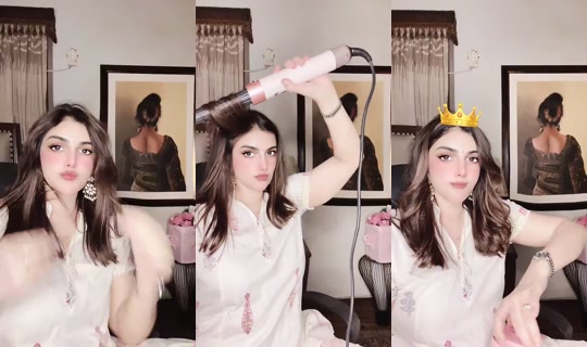 873854793 Bigo Live — Sep 4, 2026, 6:58 PM