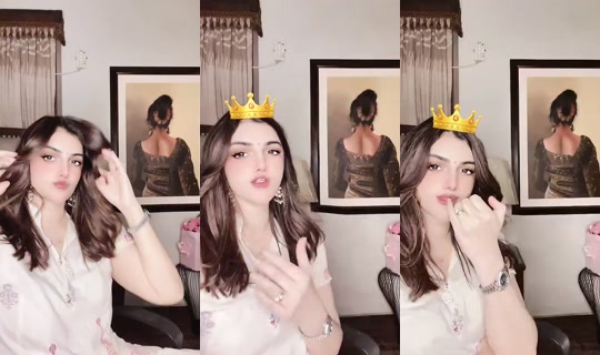 873854793 Bigo Live — Sep 4, 2026, 7:53 PM