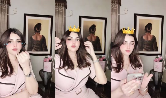 873854793 Bigo Live — Sep 10, 2026, 8:16 PM