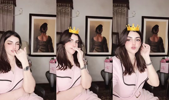 873854793 Bigo Live — Sep 10, 2026, 10:22 PM