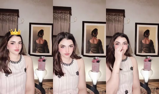 873854793 Bigo Live — Sep 11, 2026, 7:35 PM