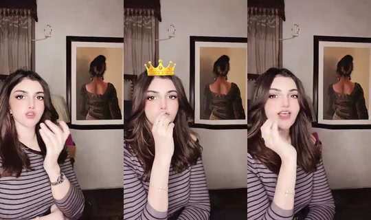 873854793 Bigo Live — Sep 16, 2026, 9:09 PM