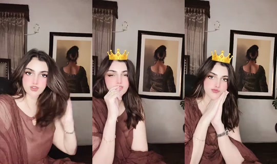 873854793 Bigo Live — Sep 17, 2026, 8:42 PM
