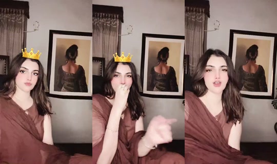 873854793 Bigo Live — Sep 17, 2026, 9:35 PM