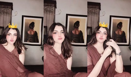 873854793 Bigo Live — Sep 17, 2026, 10:26 PM