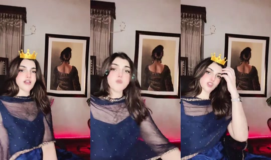 873854793 Bigo Live — Sep 19, 2026, 9:45 PM