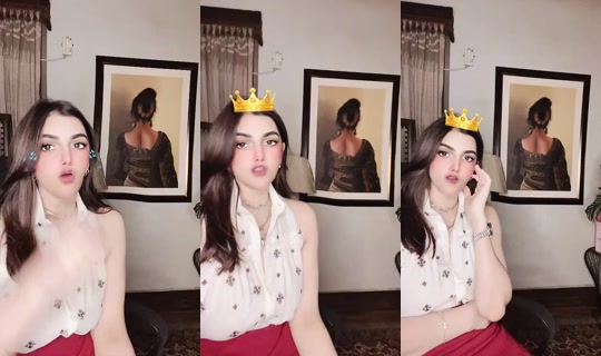 873854793 Bigo Live — Sep 21, 2026, 8:08 PM