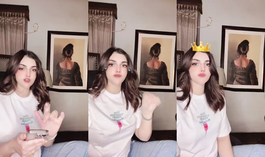 873854793 Bigo Live — Sep 22, 2026, 7:21 PM