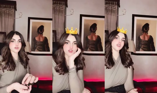 873854793 Bigo Live — Sep 23, 2026, 7:15 PM