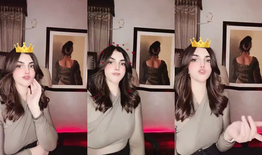 873854793 Bigo Live — Sep 23, 2026, 8:09 PM
