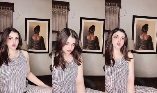 873854793 Bigo Live — Sep 24, 2026, 7:42 PM