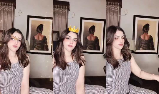 873854793 Bigo Live — Sep 24, 2026, 8:49 PM
