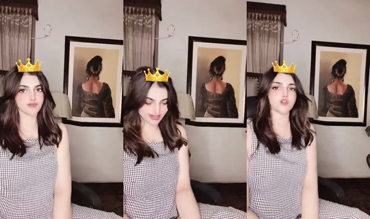 873854793 Bigo Live — Sep 24, 2026, 9:40 PM