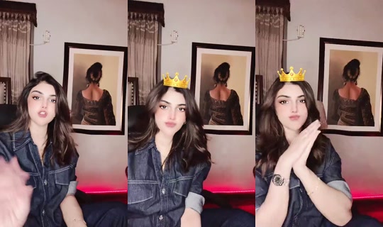 873854793 Bigo Live — Sep 25, 2026, 4:35 PM