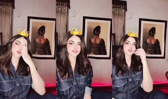 873854793 Bigo Live — Sep 25, 2026, 5:27 PM