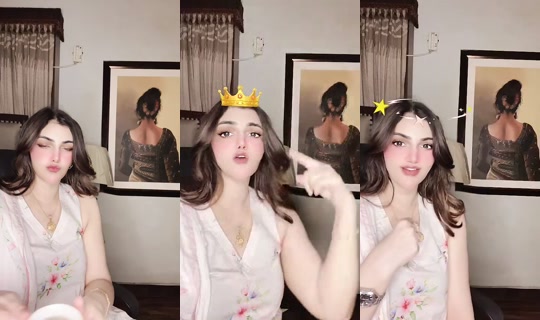 873854793 Bigo Live — Sep 26, 2026, 7:41 PM