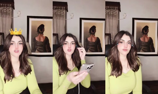 873854793 Bigo Live — Sep 27, 2026, 9:46 PM