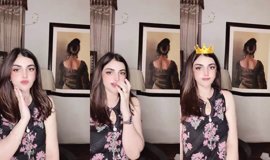 873854793 Bigo Live — Sep 28, 2026, 5:35 PM