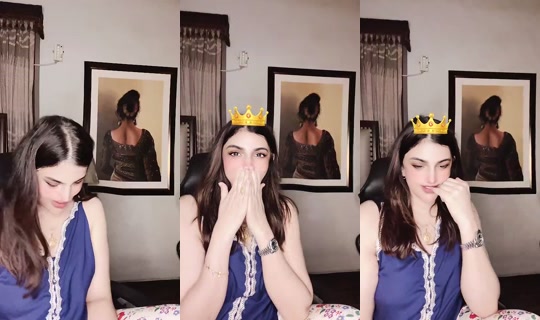 873854793 Bigo Live — Sep 29, 2026, 8:15 PM