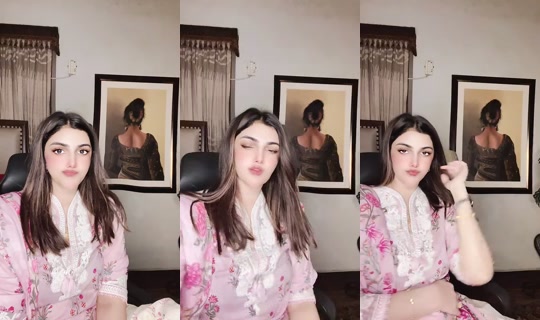 873854793 Bigo Live — Oct 1, 2026, 4:11 PM
