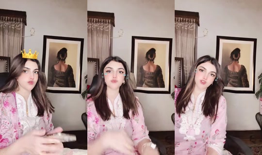 873854793 Bigo Live — Oct 1, 2026, 5:04 PM