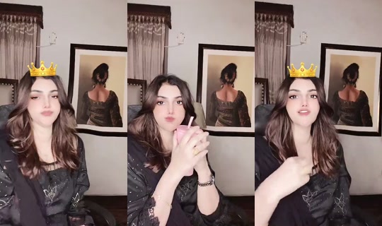 873854793 Bigo Live — Oct 2, 2026, 9:53 PM