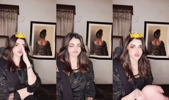873854793 Bigo Live — Oct 2, 2026, 10:44 PM