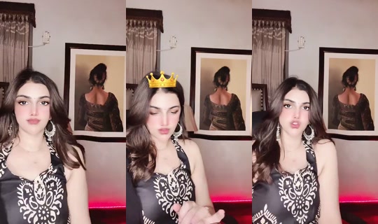 873854793 Bigo Live — Oct 5, 2026, 5:17 PM