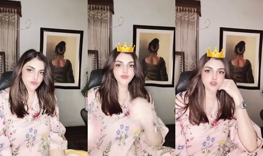 873854793 Bigo Live — Oct 6, 2026, 8:45 PM