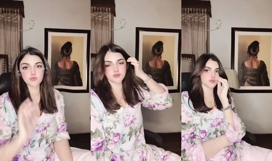 873854793 Bigo Live — Oct 12, 2026, 6:19 PM