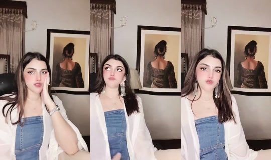 873854793 Bigo Live — Oct 13, 2026, 7:17 PM
