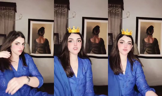 873854793 Bigo Live — Oct 14, 2026, 4:48 PM