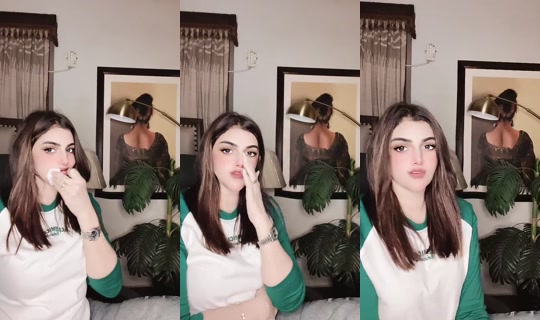 873854793 Bigo Live — Oct 21, 2026, 7:39 PM