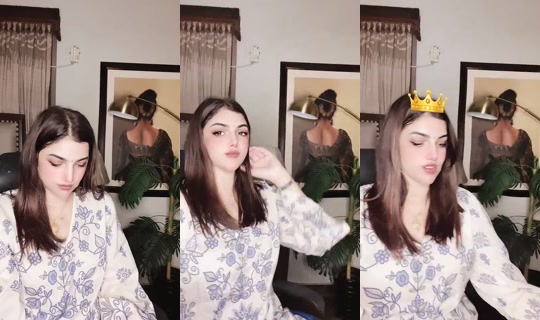 873854793 Bigo Live — Oct 22, 2026, 7:19 PM