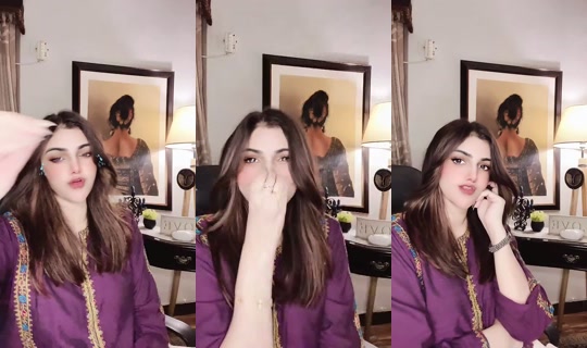 873854793 Bigo Live — Oct 28, 2026, 3:59 PM