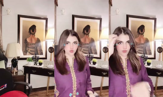 873854793 Bigo Live — Oct 28, 2026, 6:18 PM