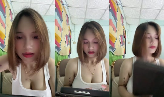 874111488 Bigo Live — Oct 26, 2026, 9:20 PM