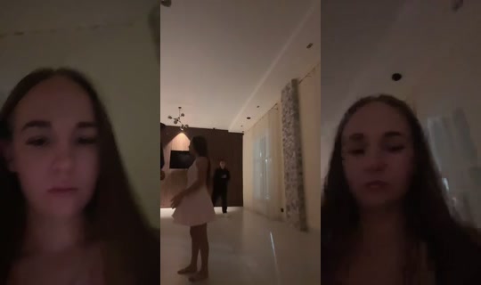 874156176 Bigo Live — Sep 12, 2026, 5:22 PM