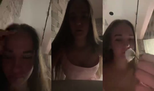 874156176 Bigo Live — Sep 12, 2026, 6:35 PM