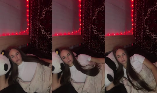 874156176 Bigo Live — Oct 6, 2026, 5:59 PM