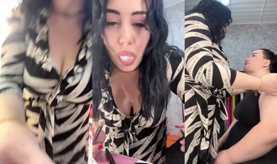 874493247 Bigo Live — Aug 17, 2026, 9:38 AM