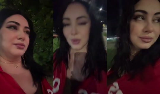 874493247 Bigo Live — Aug 20, 2026, 6:33 PM
