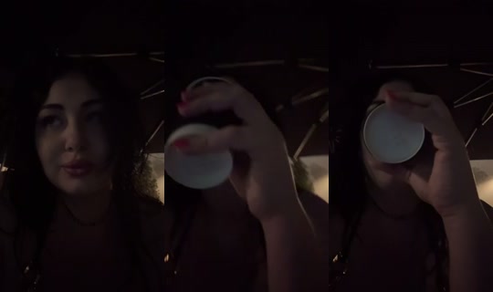 874493247 Bigo Live — Aug 24, 2026, 5:28 PM