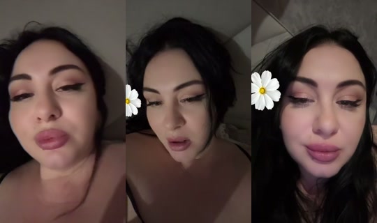 874493247 Bigo Live — Aug 24, 2026, 8:27 PM